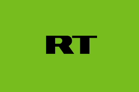 youtubeblocksrussianmediaoutletrtinukraine