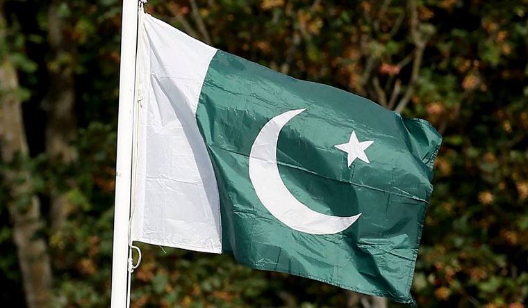 paksummonsindianchargedaffairesoverhijabcontroversy