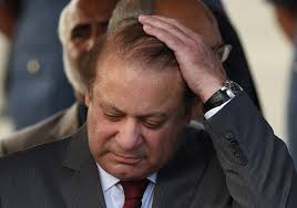 pakantigraftbodyfreezesaccountsofshariffamily