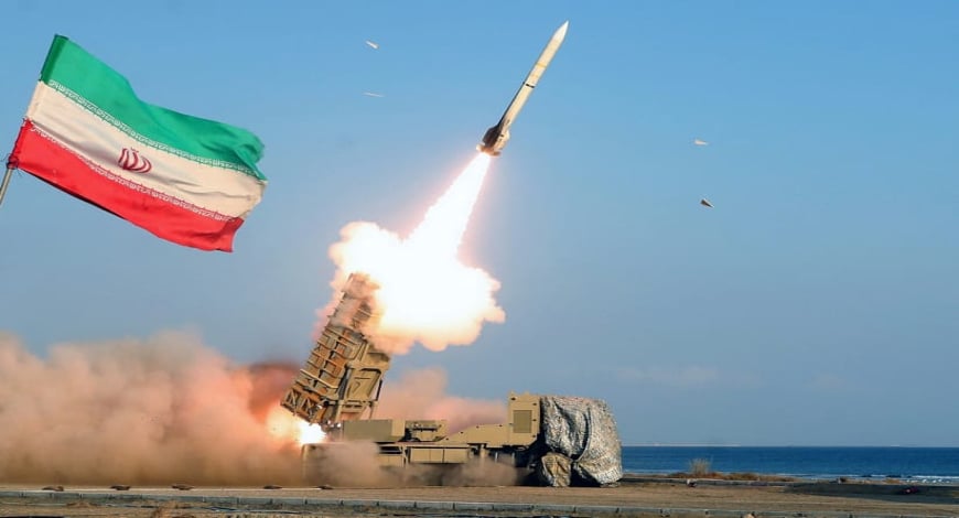iranattacksterroristbasesinpakistanwithdronesandmissiles