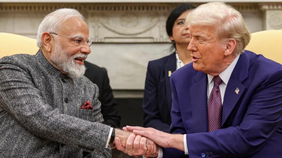 donald-trump-pm-modi-hold-key-call-on-escalating-west-asia-tensions
