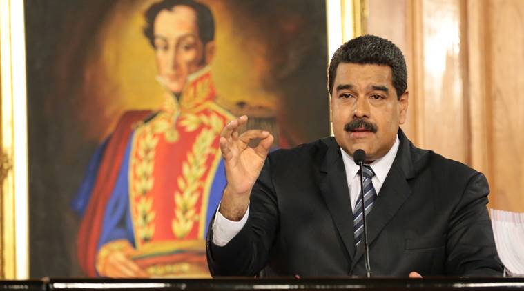 ussanctionsvenezuelaspresidentnicolasmaduro