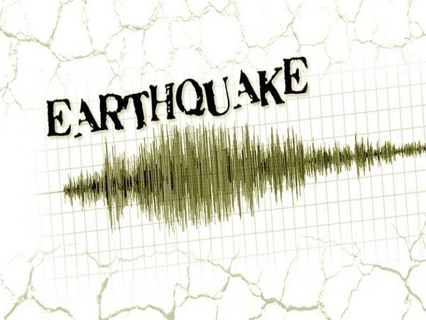 6.1 magnitude earthquake hits Taiwan 