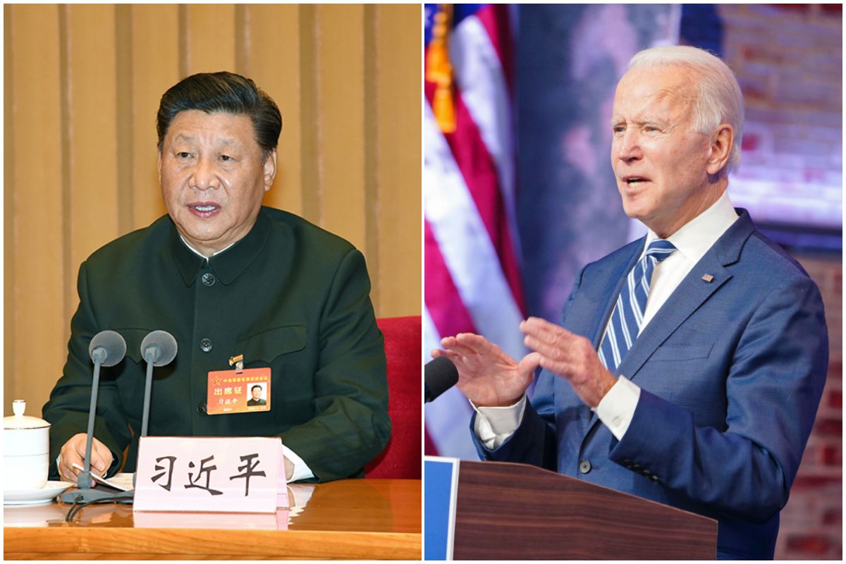 bidenandxisettoholdvirtualsummitthisyear:whitehouse