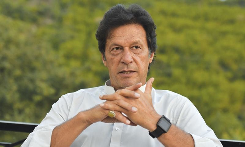 after22yearsallahgavemechancetoservenationsaysimrankhan