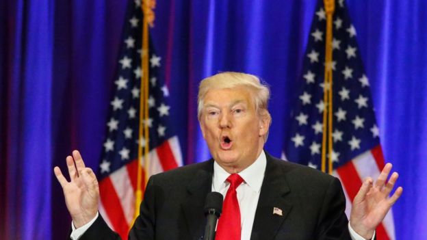 uselection:antitrumprebellionquashedinvote
