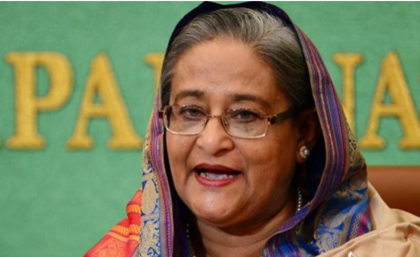 bangladesh:pmsheikhhasinaurgesprotesterstogohomeamidviolence