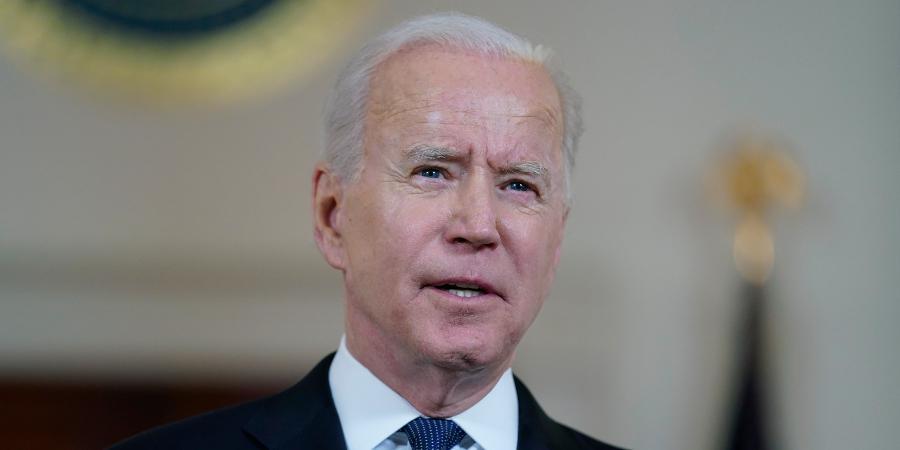 bidenwidenslistofchinesefirmsofflimitsforinvestment