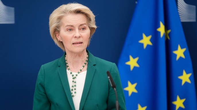 euofferszerotariffdealtous