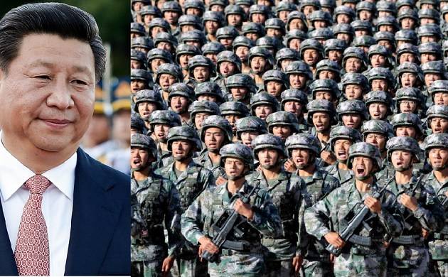 bereadytofightandwinwarsxijinpingtellschinesemilitary
