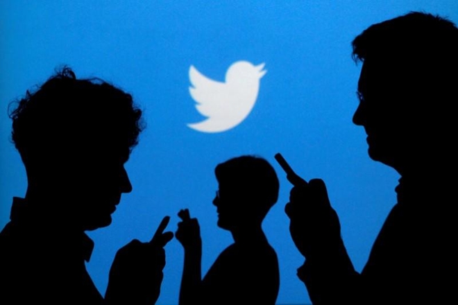 twitterannouncestestprojectallowingtweetstobeexpandedfrom140to280characters