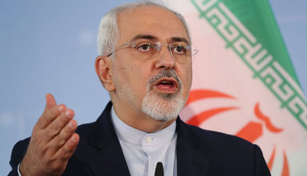 irandenouncesusandsaudisanctionsagainsthezbollah