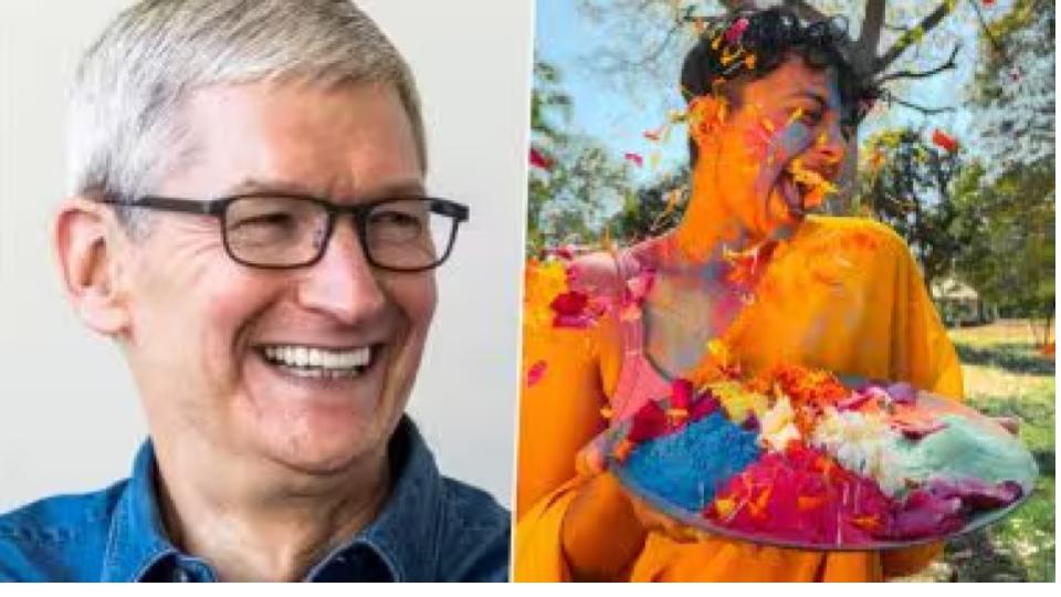 happyholisaysappleceotimcookwithcolourfulpicture