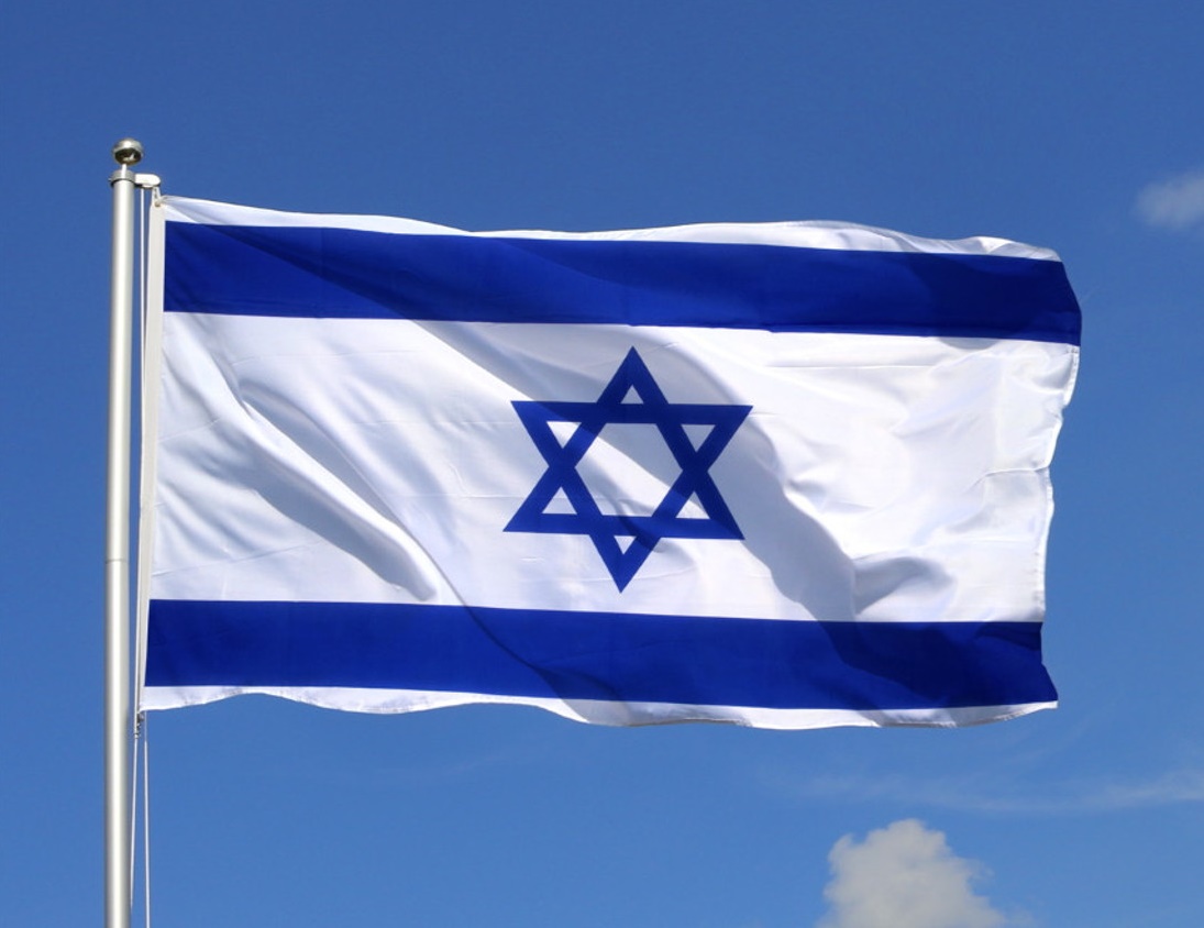 twoukmpsdetainedinisraelrefusedentryintothecountry