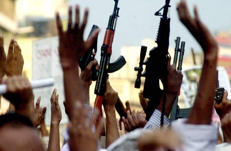 afghanofficial:talibankill3abductedgovernmentworkers