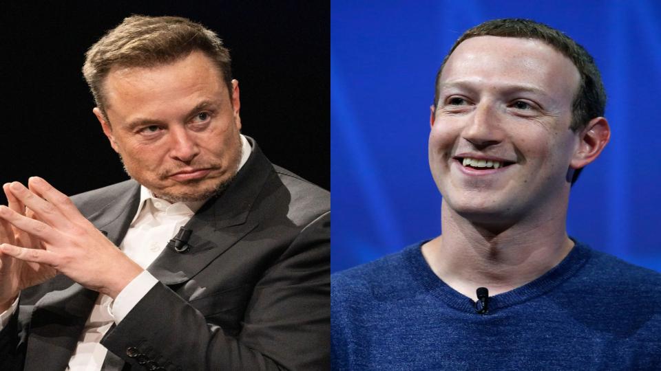 readytofightzuckerburganywhereanytimewithanyrulesmusk