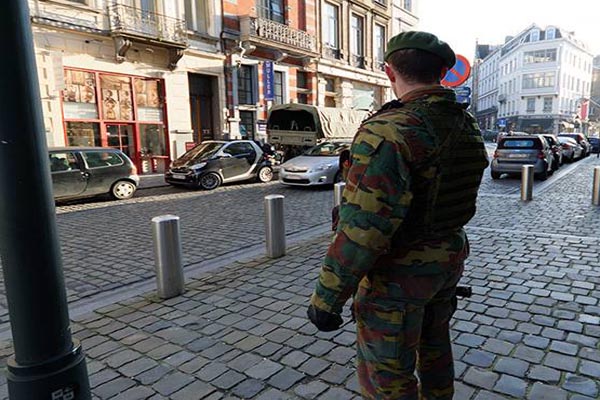 possibleattacksbeforenewyearineuropeancapitals