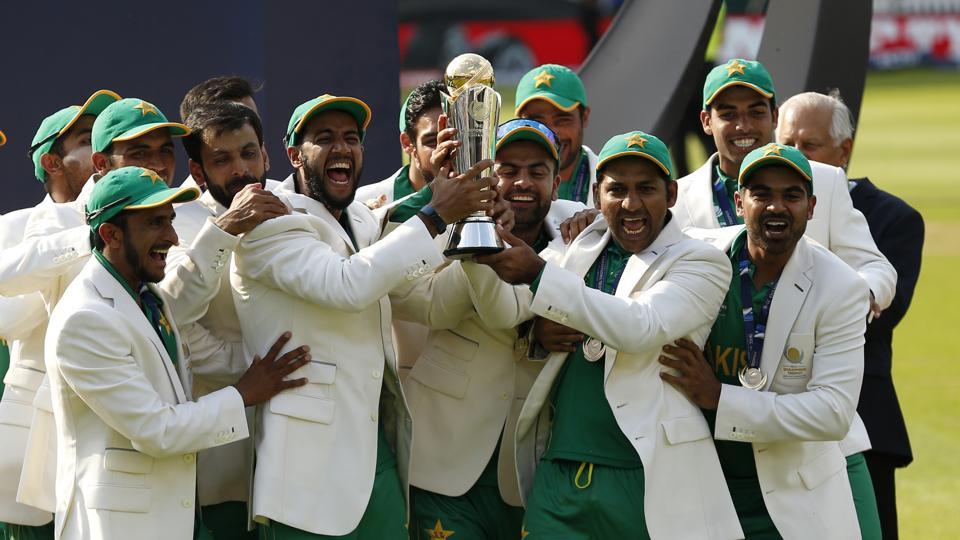 pakistanpmannouncesrs10meachforchampionstrophywinners