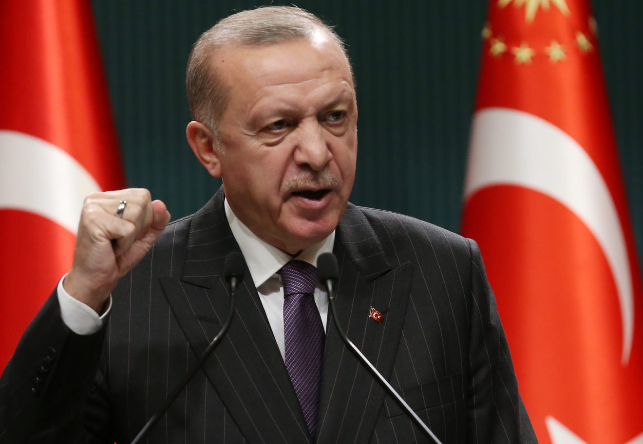 erdoganstepsbackfromthreattoexpel10foreignenvoys