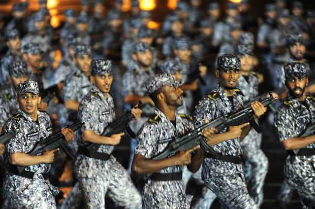 saudipolicearrestonlinecrossdresser