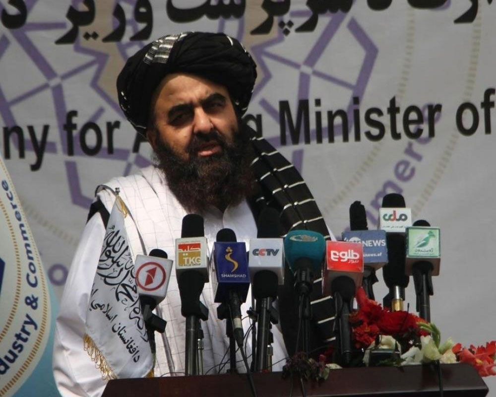 talibanurgesuseutoendsanctions