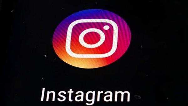 Instagram is back after being down for several hours