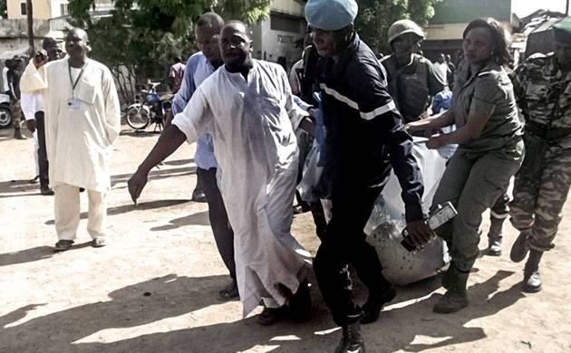 15killedinattackinnorthcameroon