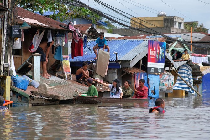 deathtollfromtropicalstormtramireaches90inphilippine