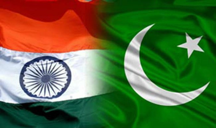 pakistansdelegationtovisitindianextweek