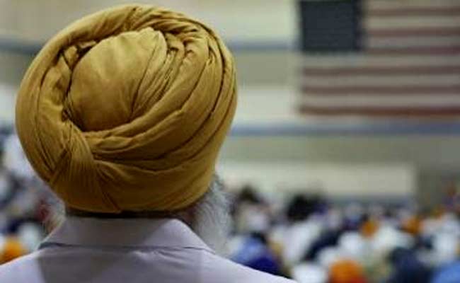 pakistancourtordersseparatecountingofsikhsincensus