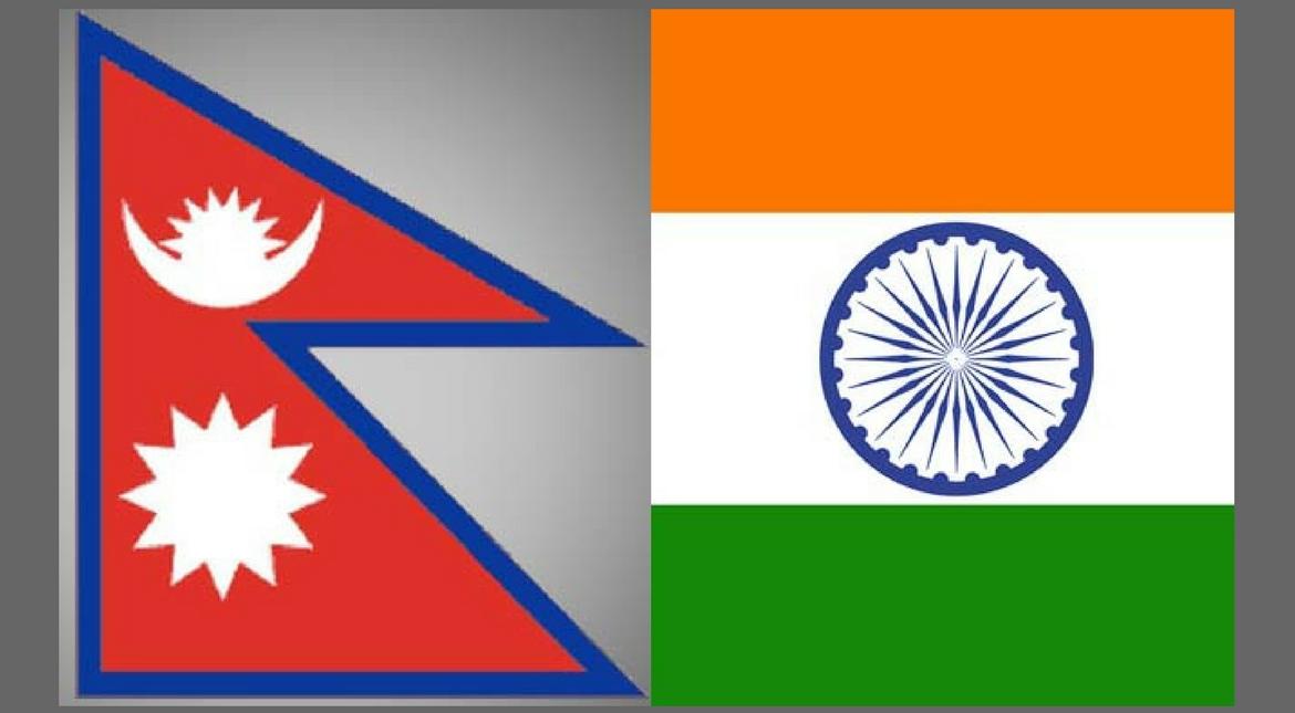 firstnepalindiathinktanksummittobegininkathmandutoday