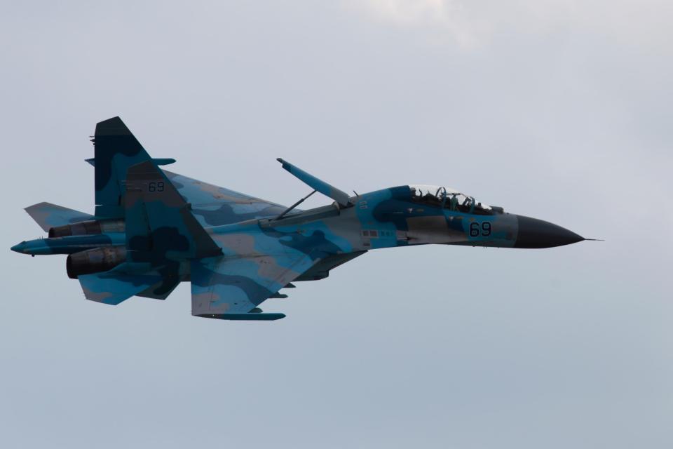 russiascramblesjetfightertointerceptusbomberoverbalticsea