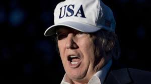donaldtrumpthreatenstowithdrawusaidtopalestinians