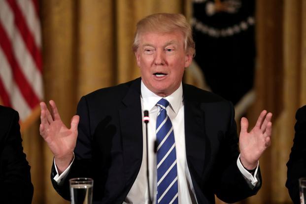 trumppaid$38milliontaxon$150millionincome