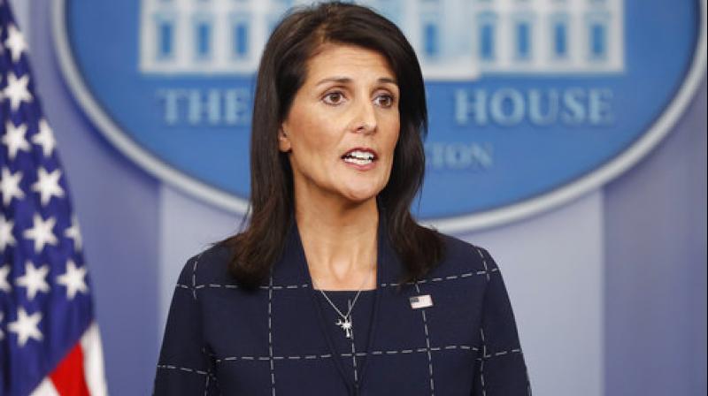 uswillnevertrustrussiaorpresidentvladimirputinsaysnikkihaley