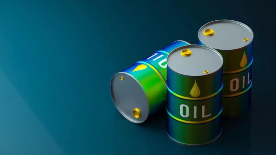 Oil Prices Rise on Uncertainty About US-Iran Ceasefire Talks