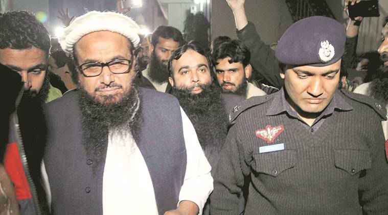 mumbaiattackmastermindhafizsaeedshousearrestextendedby30days