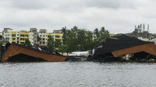 amphan:indiancityofkolkatadevastatedbycyclone