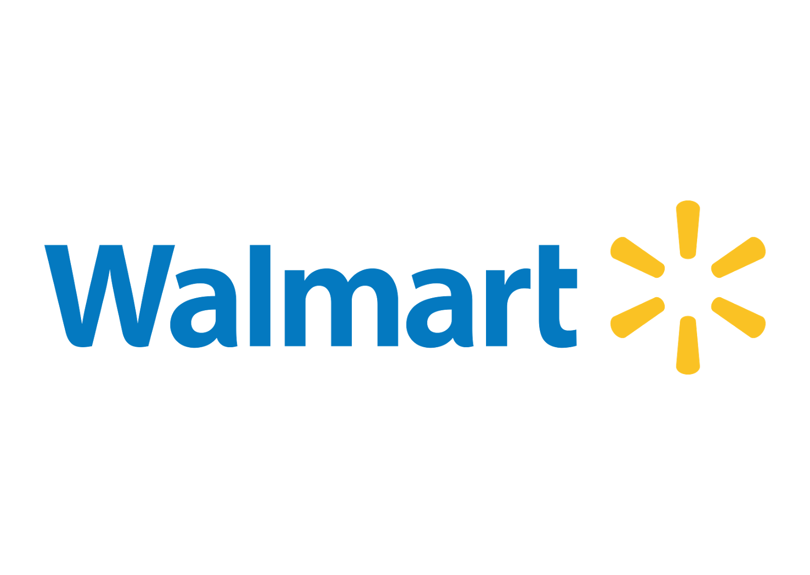 walmartispurchasingflipkartsayssoftbankceo:report
