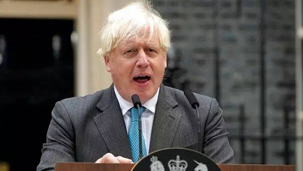 borisjohnsonbidsfarewellasunitedkingdompm