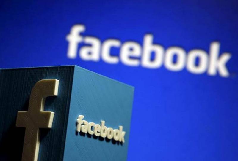 facebooktosendteamtopakistantoaddressblasphemyconcerns