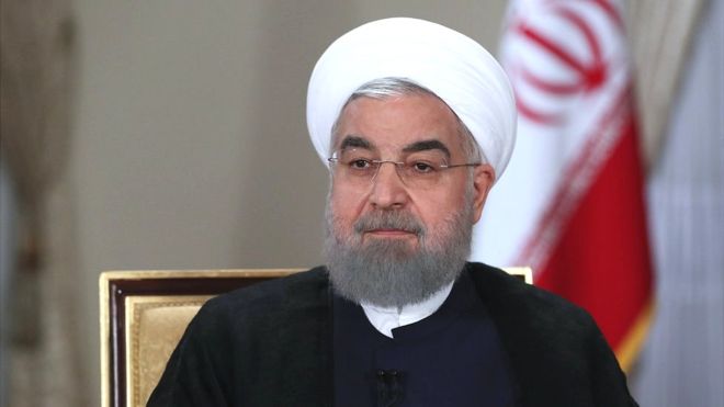 fourquestionsoniran’slegalchallengetounitedstatessanctions