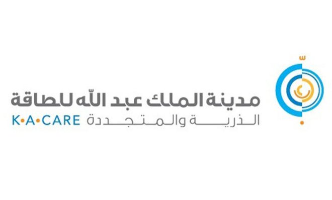 riyadhseoulworkingoncompactreactorsfornuclearenergy