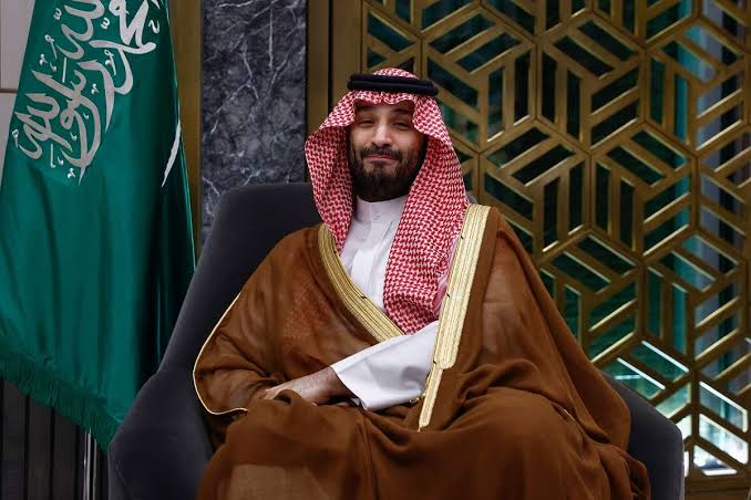 Ditched by Pakistan, Saudi Arabia now turns to Israel for help in fighting Houthis: Report