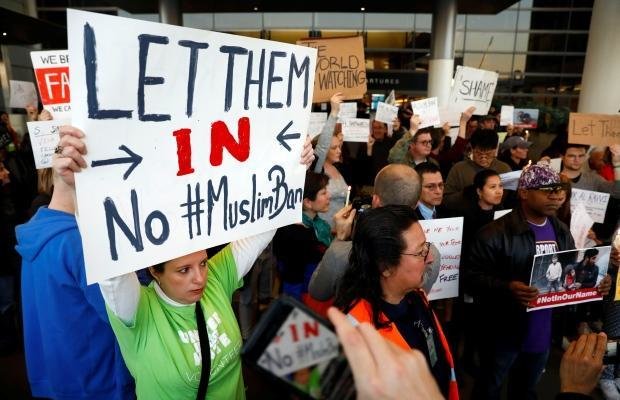 usliftsbanonrefugeesfrom11highriskcountries