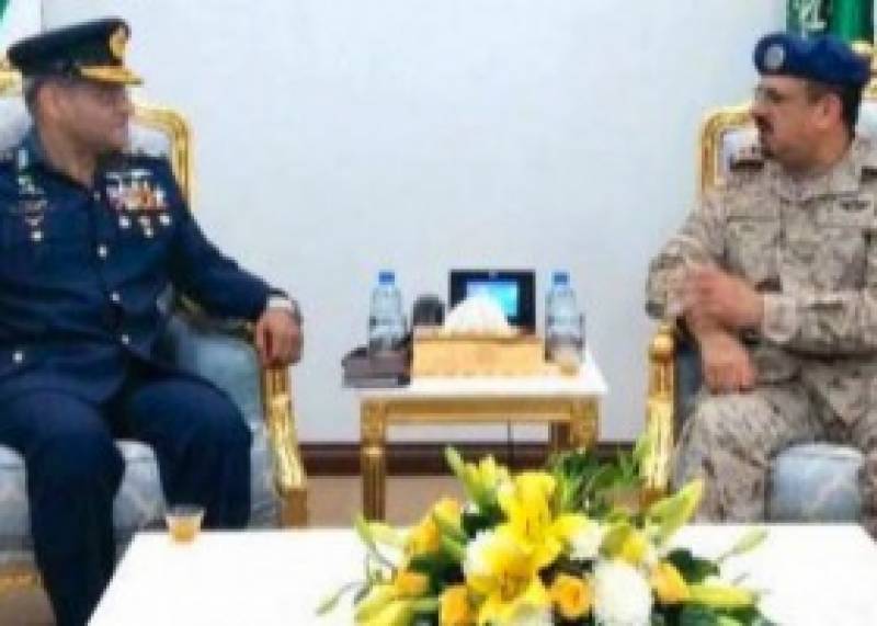 ksawillstandbypakistanindifficulttimes:saudiairchief
