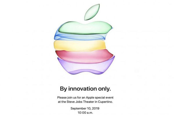 Apple Special Event Is Upon Will That Onemore Thing Time Around