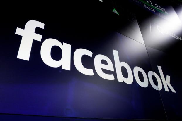 facebooktospend$10bnthisyearonitsmetaversedivision