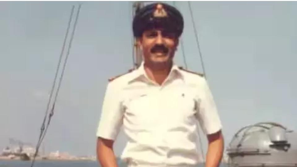 meaexnavalofficerpurnendutiwarisentencedbyqatarcourtinseparatecase