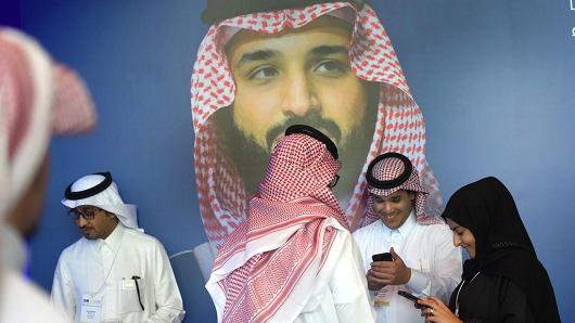 youngsaudisgetbehindcrownprincemohammedbinsalmansreformdrivemostly